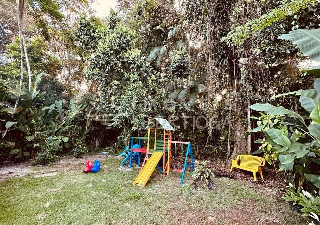 Casa-venda-BERTIOGA-RIVIERA-DE-SAO-LOURENCO-CA1480R-imobiliaria-na-riviera-imobiliaria-bertioga-2025-06-28_05-38-10_foto_rm-6