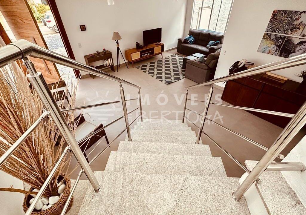 Casa-venda-BERTIOGA-RIVIERA-DE-SAO-LOURENCO-CA1480R-imobiliaria-na-riviera-imobiliaria-bertioga-2025-06-28_05-38-10_foto_rm-7