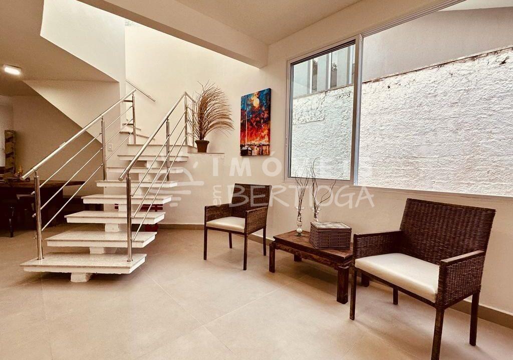 Casa-venda-BERTIOGA-RIVIERA-DE-SAO-LOURENCO-CA1480R-imobiliaria-na-riviera-imobiliaria-bertioga-2025-06-28_05-38-10_foto_rm-8
