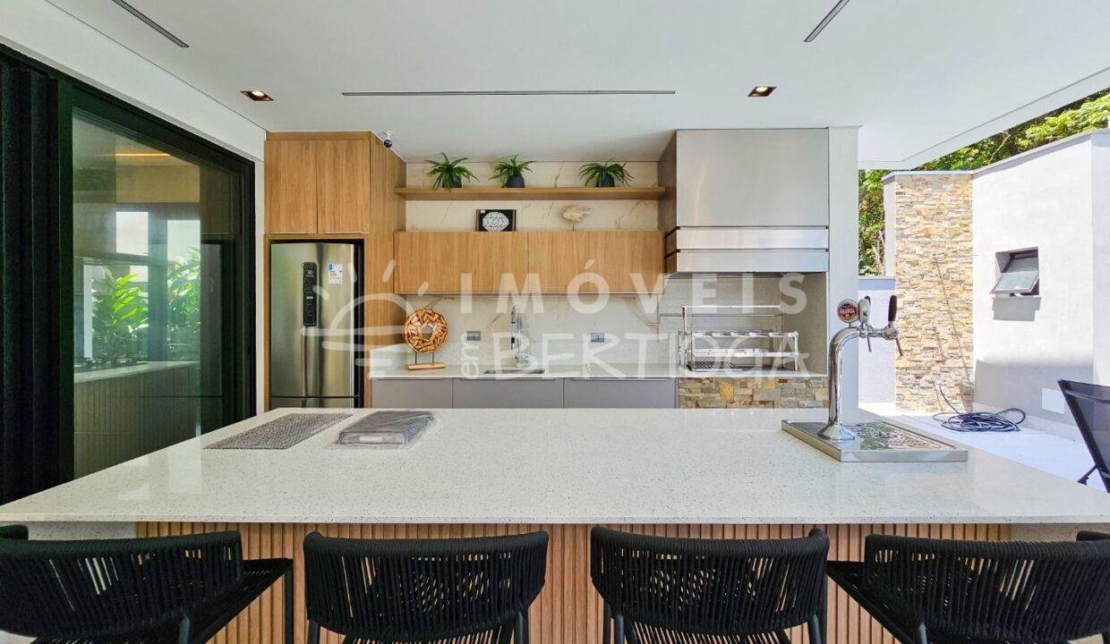 Casa-venda-BERTIOGA-RIVIERA-DE-SAO-LOURENCO-CA1482R-imobiliaria-na-riviera-imobiliaria-bertioga-2025-06-28_05-38-10_foto_rm-10
