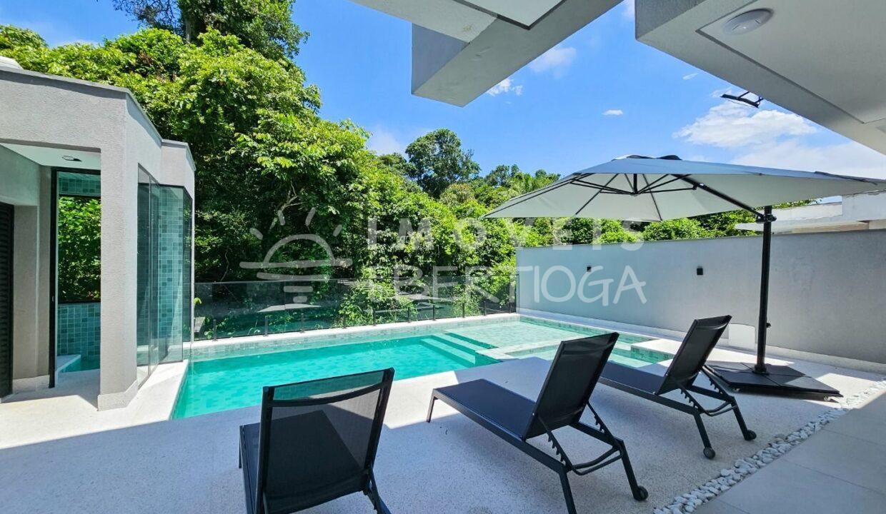 Casa-venda-BERTIOGA-RIVIERA-DE-SAO-LOURENCO-CA1482R-imobiliaria-na-riviera-imobiliaria-bertioga-2025-06-28_05-38-10_foto_rm-11