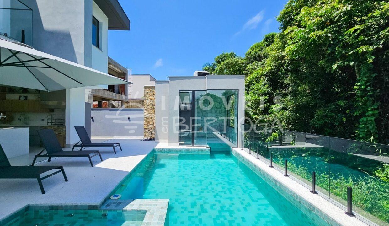 Casa-venda-BERTIOGA-RIVIERA-DE-SAO-LOURENCO-CA1482R-imobiliaria-na-riviera-imobiliaria-bertioga-2025-06-28_05-38-10_foto_rm-12