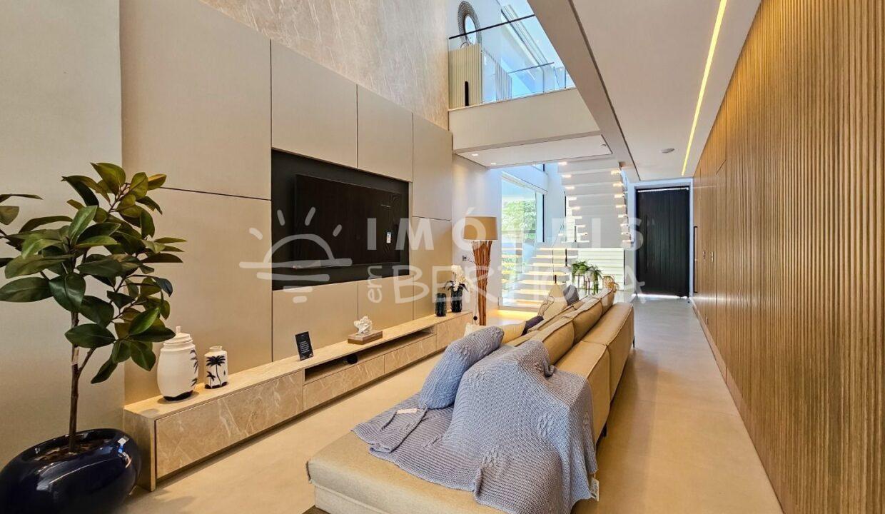 Casa-venda-BERTIOGA-RIVIERA-DE-SAO-LOURENCO-CA1482R-imobiliaria-na-riviera-imobiliaria-bertioga-2025-06-28_05-38-10_foto_rm
