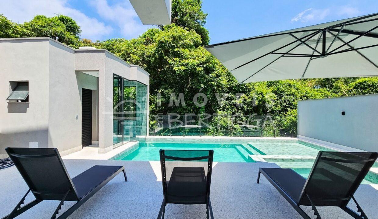 Casa-venda-BERTIOGA-RIVIERA-DE-SAO-LOURENCO-CA1482R-imobiliaria-na-riviera-imobiliaria-bertioga-2025-06-28_05-38-10_foto_rm-13