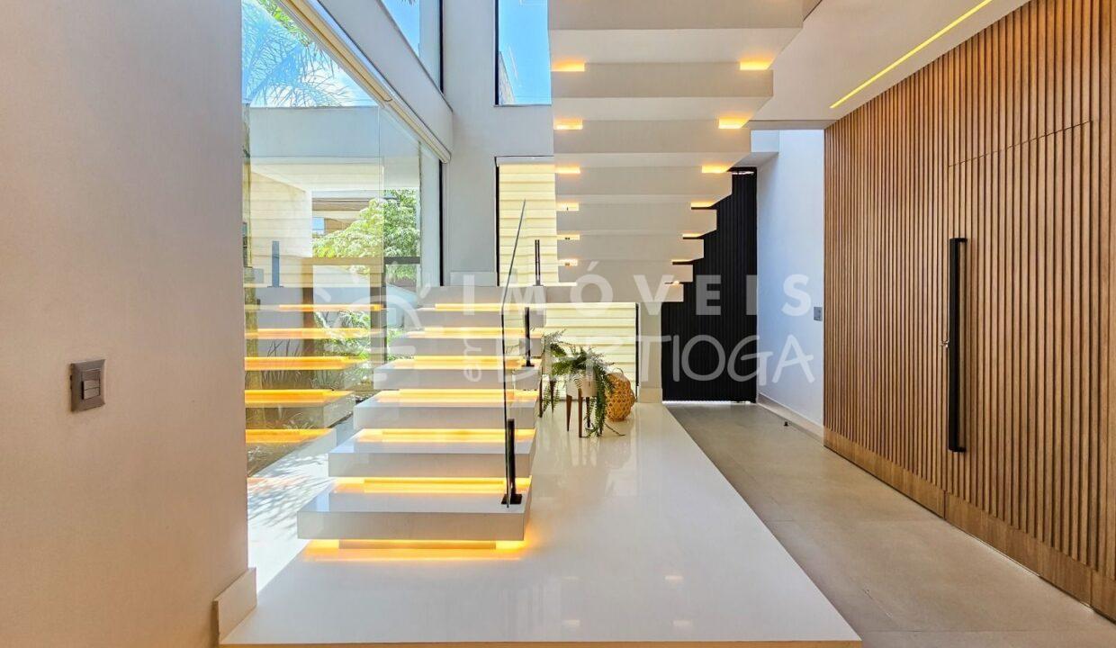Casa-venda-BERTIOGA-RIVIERA-DE-SAO-LOURENCO-CA1482R-imobiliaria-na-riviera-imobiliaria-bertioga-2025-06-28_05-38-10_foto_rm-14