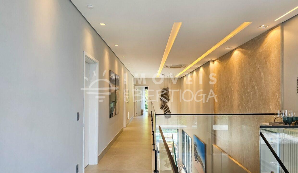 Casa-venda-BERTIOGA-RIVIERA-DE-SAO-LOURENCO-CA1482R-imobiliaria-na-riviera-imobiliaria-bertioga-2025-06-28_05-38-10_foto_rm-16