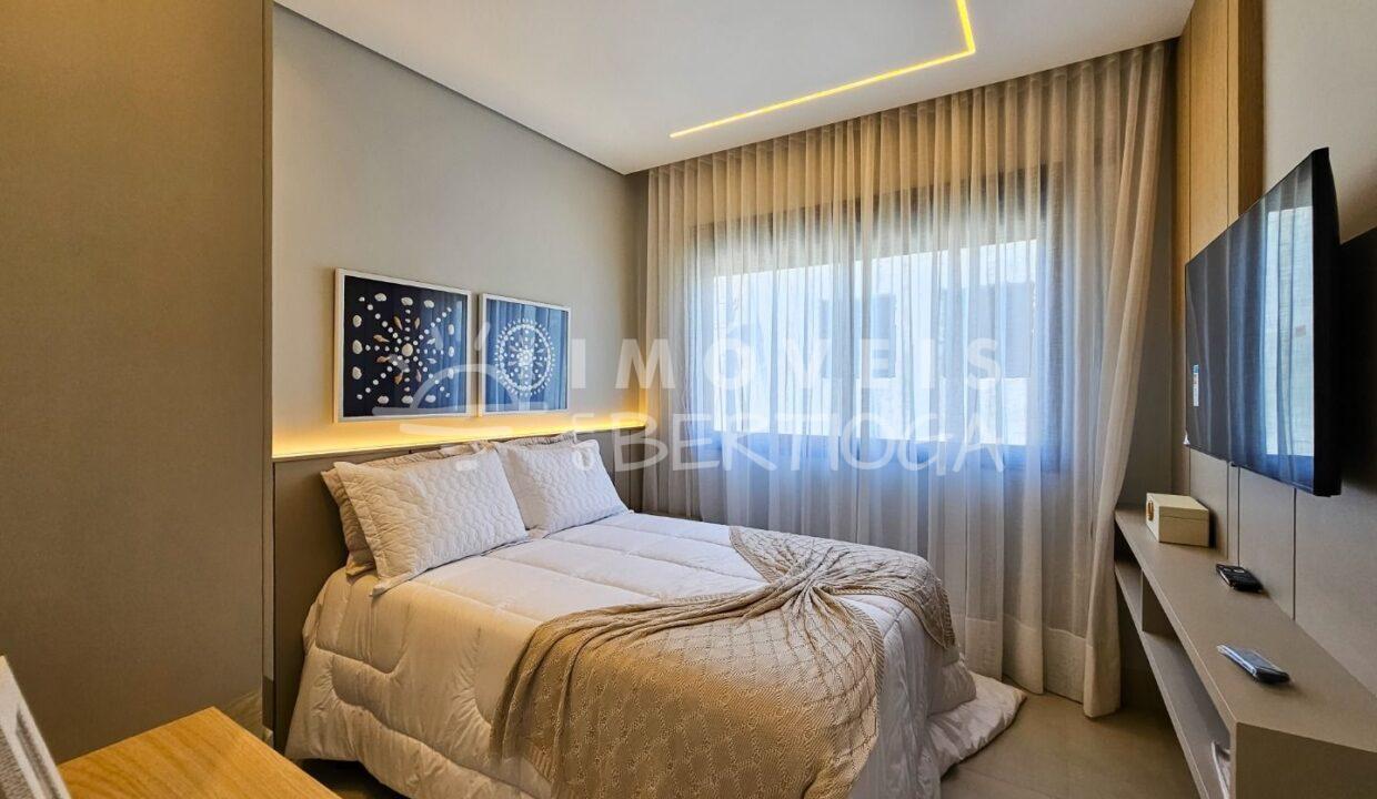 Casa-venda-BERTIOGA-RIVIERA-DE-SAO-LOURENCO-CA1482R-imobiliaria-na-riviera-imobiliaria-bertioga-2025-06-28_05-38-10_foto_rm-17