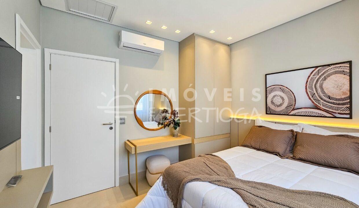 Casa-venda-BERTIOGA-RIVIERA-DE-SAO-LOURENCO-CA1482R-imobiliaria-na-riviera-imobiliaria-bertioga-2025-06-28_05-38-10_foto_rm-18