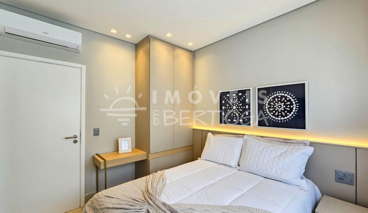 Casa-venda-BERTIOGA-RIVIERA-DE-SAO-LOURENCO-CA1482R-imobiliaria-na-riviera-imobiliaria-bertioga-2025-06-28_05-38-10_foto_rm-19