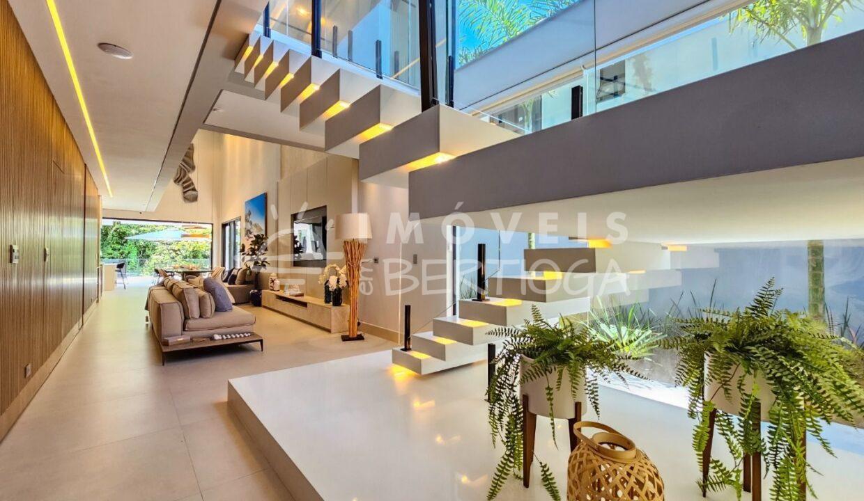 Casa-venda-BERTIOGA-RIVIERA-DE-SAO-LOURENCO-CA1482R-imobiliaria-na-riviera-imobiliaria-bertioga-2025-06-28_05-38-10_foto_rm-2