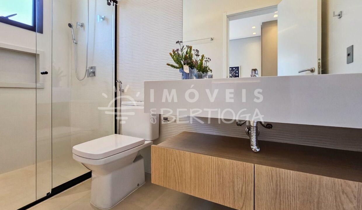 Casa-venda-BERTIOGA-RIVIERA-DE-SAO-LOURENCO-CA1482R-imobiliaria-na-riviera-imobiliaria-bertioga-2025-06-28_05-38-10_foto_rm-20