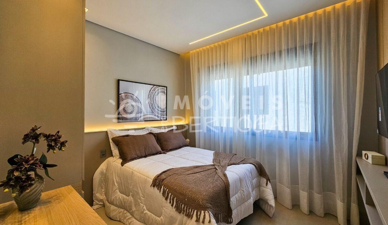 Casa-venda-BERTIOGA-RIVIERA-DE-SAO-LOURENCO-CA1482R-imobiliaria-na-riviera-imobiliaria-bertioga-2025-06-28_05-38-10_foto_rm-21