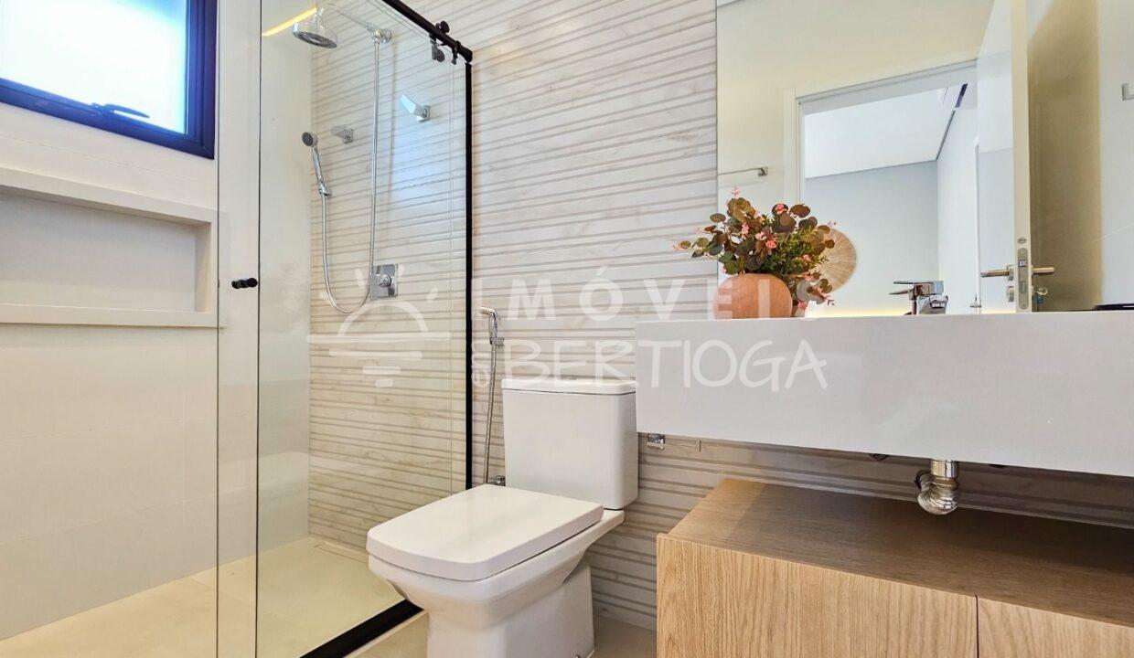Casa-venda-BERTIOGA-RIVIERA-DE-SAO-LOURENCO-CA1482R-imobiliaria-na-riviera-imobiliaria-bertioga-2025-06-28_05-38-10_foto_rm-22