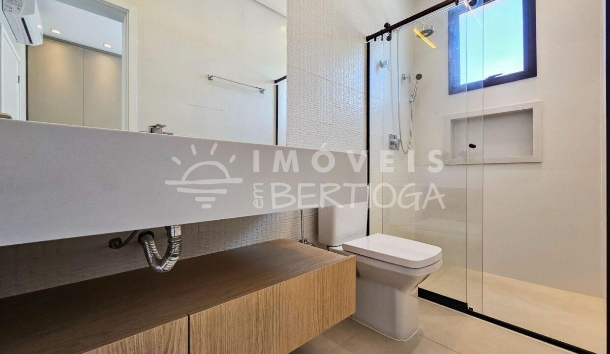 Casa-venda-BERTIOGA-RIVIERA-DE-SAO-LOURENCO-CA1482R-imobiliaria-na-riviera-imobiliaria-bertioga-2025-06-28_05-38-10_foto_rm-25
