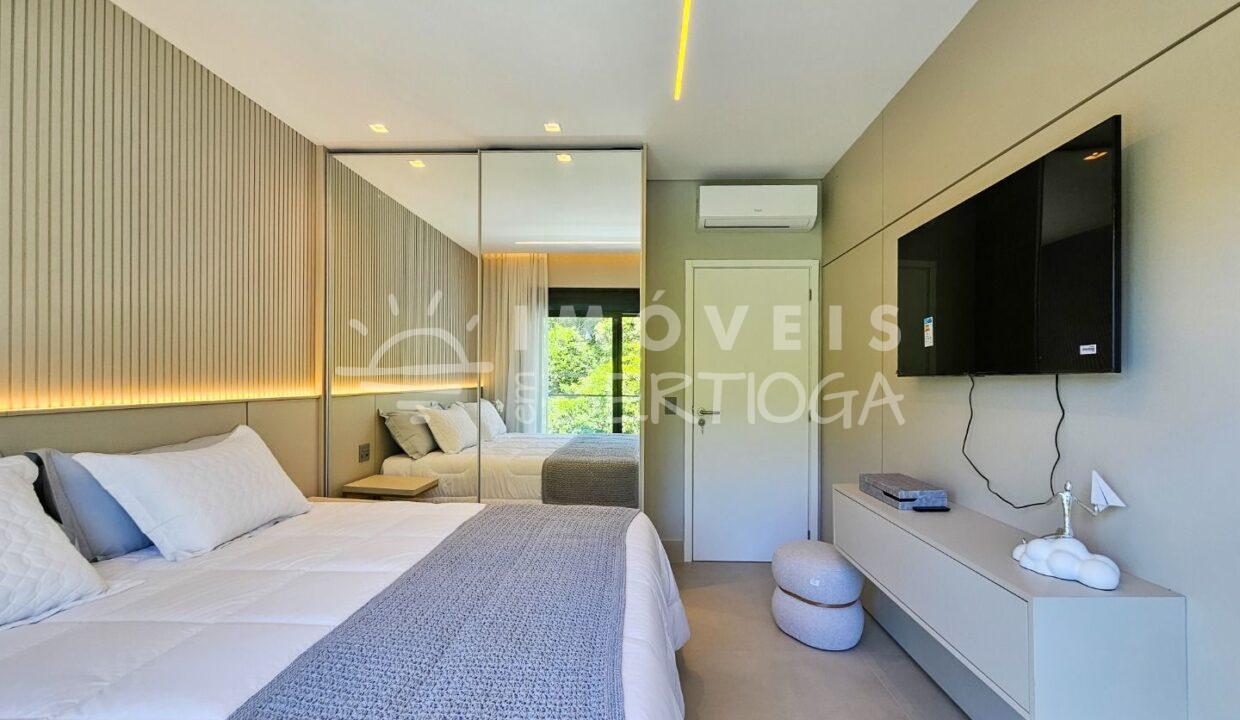 Casa-venda-BERTIOGA-RIVIERA-DE-SAO-LOURENCO-CA1482R-imobiliaria-na-riviera-imobiliaria-bertioga-2025-06-28_05-38-10_foto_rm-26