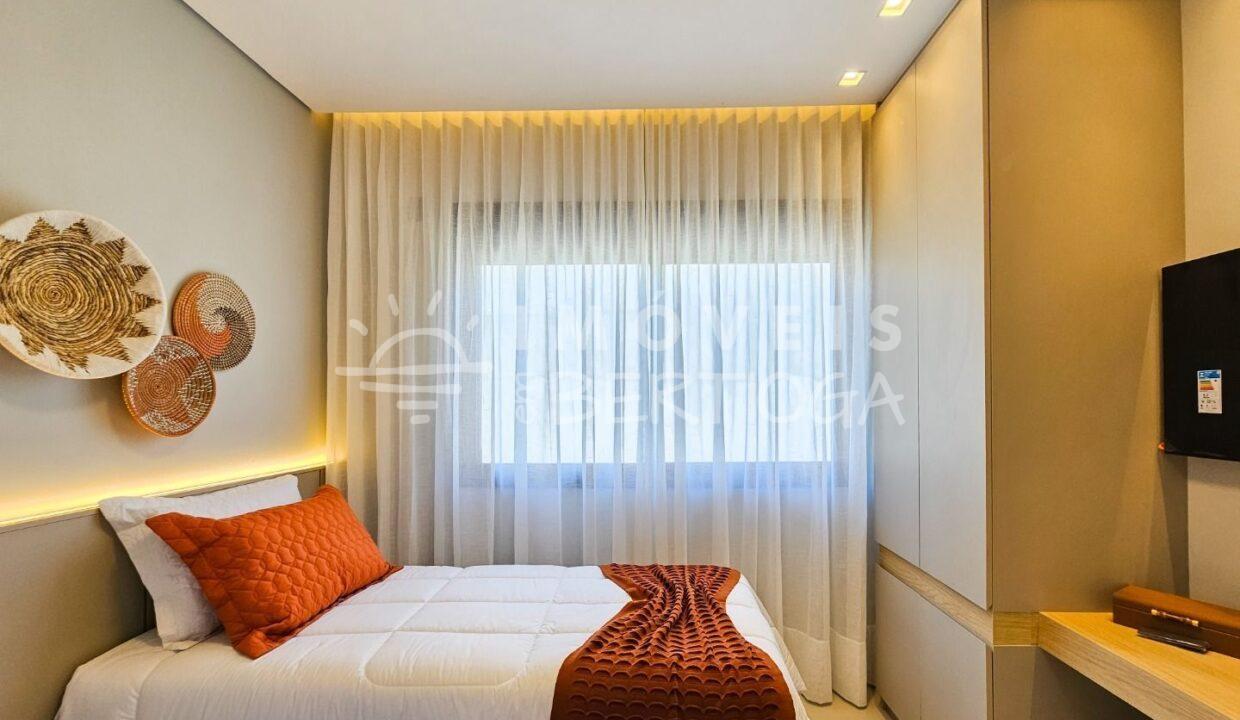 Casa-venda-BERTIOGA-RIVIERA-DE-SAO-LOURENCO-CA1482R-imobiliaria-na-riviera-imobiliaria-bertioga-2025-06-28_05-38-10_foto_rm-28