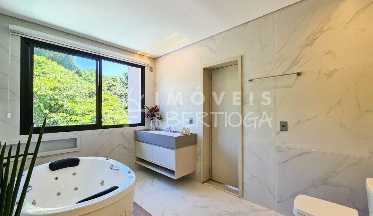 Casa-venda-BERTIOGA-RIVIERA-DE-SAO-LOURENCO-CA1482R-imobiliaria-na-riviera-imobiliaria-bertioga-2025-06-28_05-38-10_foto_rm-31