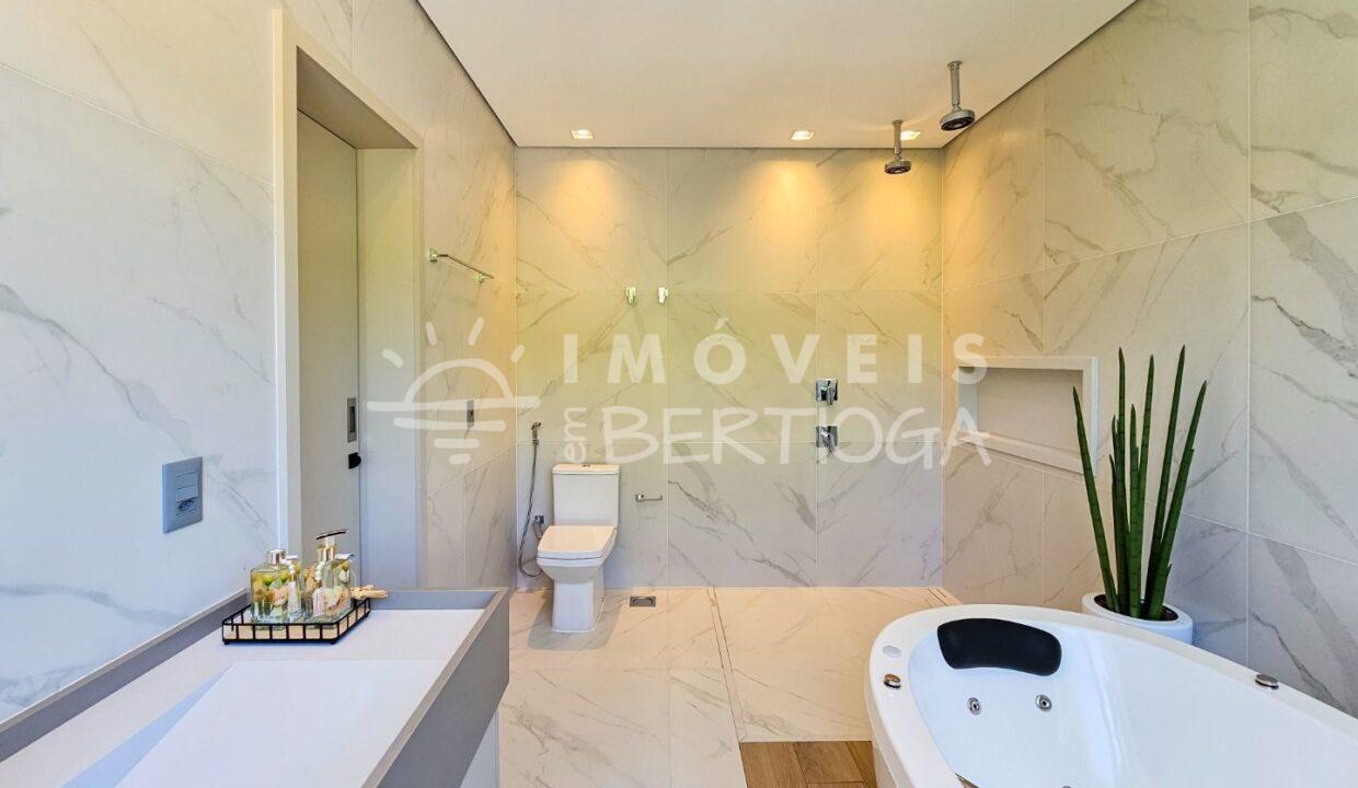 Casa-venda-BERTIOGA-RIVIERA-DE-SAO-LOURENCO-CA1482R-imobiliaria-na-riviera-imobiliaria-bertioga-2025-06-28_05-38-10_foto_rm-32