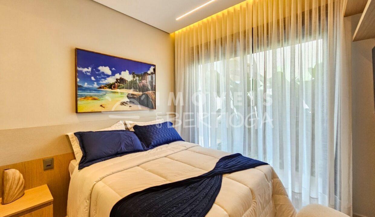 Casa-venda-BERTIOGA-RIVIERA-DE-SAO-LOURENCO-CA1482R-imobiliaria-na-riviera-imobiliaria-bertioga-2025-06-28_05-38-10_foto_rm-33
