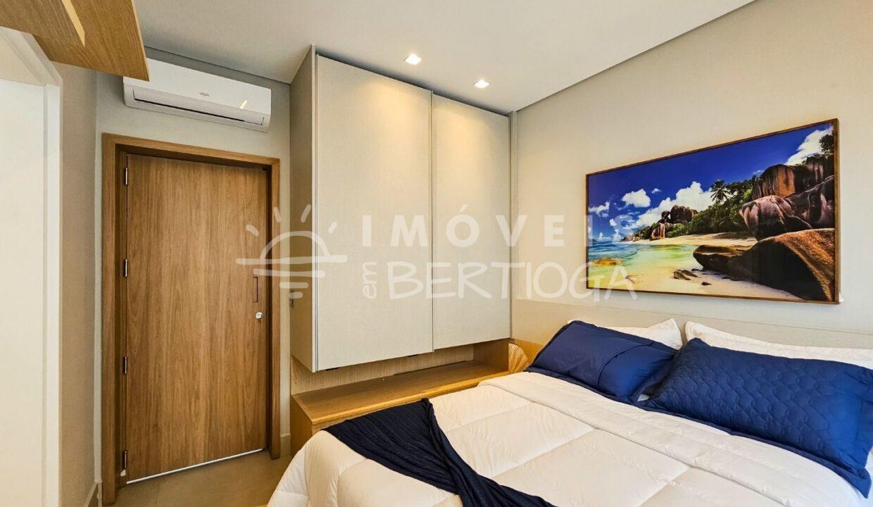 Casa-venda-BERTIOGA-RIVIERA-DE-SAO-LOURENCO-CA1482R-imobiliaria-na-riviera-imobiliaria-bertioga-2025-06-28_05-38-10_foto_rm-34