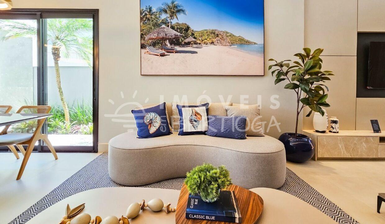 Casa-venda-BERTIOGA-RIVIERA-DE-SAO-LOURENCO-CA1482R-imobiliaria-na-riviera-imobiliaria-bertioga-2025-06-28_05-38-10_foto_rm-4