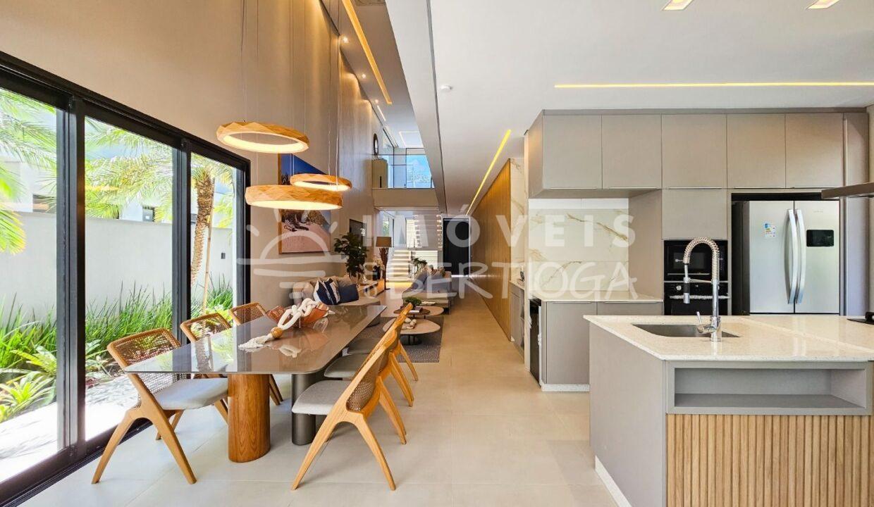 Casa-venda-BERTIOGA-RIVIERA-DE-SAO-LOURENCO-CA1482R-imobiliaria-na-riviera-imobiliaria-bertioga-2025-06-28_05-38-10_foto_rm-5