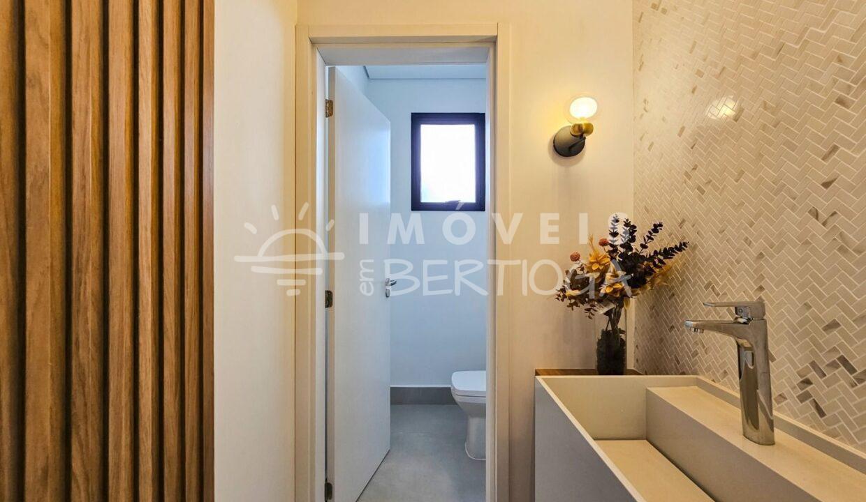Casa-venda-BERTIOGA-RIVIERA-DE-SAO-LOURENCO-CA1482R-imobiliaria-na-riviera-imobiliaria-bertioga-2025-06-28_05-38-10_foto_rm-6