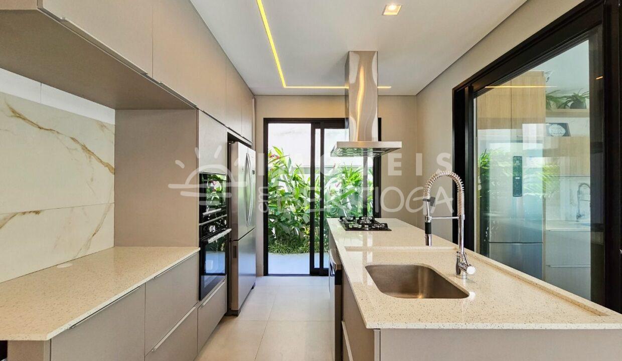 Casa-venda-BERTIOGA-RIVIERA-DE-SAO-LOURENCO-CA1482R-imobiliaria-na-riviera-imobiliaria-bertioga-2025-06-28_05-38-10_foto_rm-7