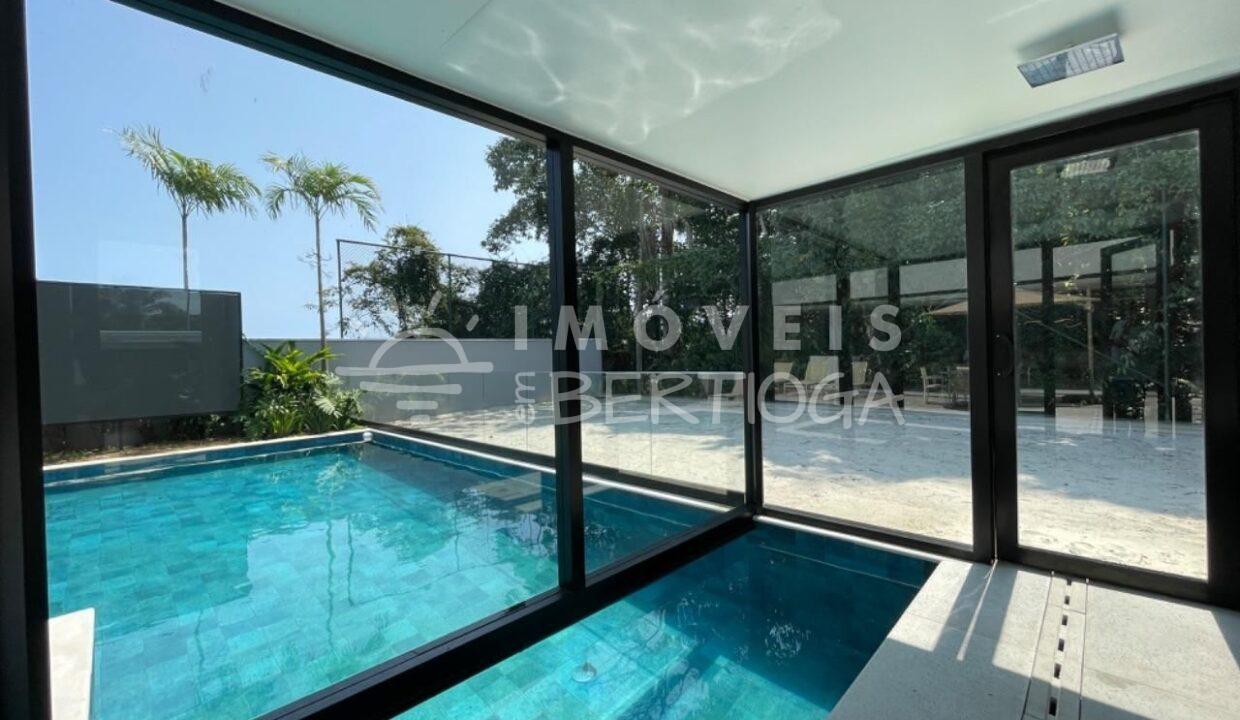 Casa-venda-BERTIOGA-RIVIERA-DE-SAO-LOURENCO-CA1483R-imobiliaria-na-riviera-imobiliaria-bertioga-2025-06-28_05-14-51_foto_rm-1