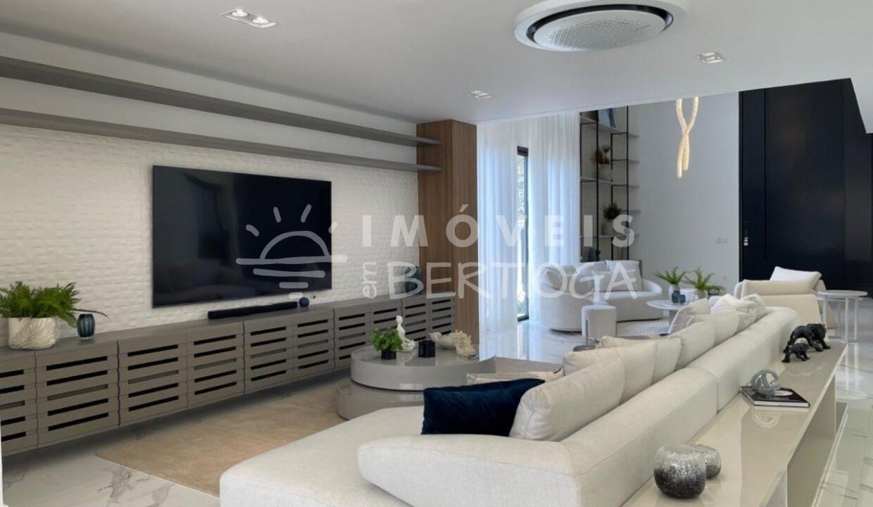 Casa-venda-BERTIOGA-RIVIERA-DE-SAO-LOURENCO-CA1483R-imobiliaria-na-riviera-imobiliaria-bertioga-2025-06-28_05-14-51_foto_rm-10
