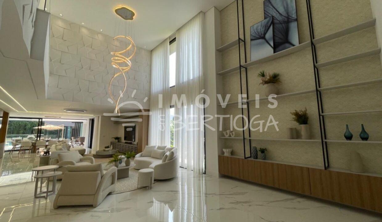 Casa-venda-BERTIOGA-RIVIERA-DE-SAO-LOURENCO-CA1483R-imobiliaria-na-riviera-imobiliaria-bertioga-2025-06-28_05-14-51_foto_rm-12