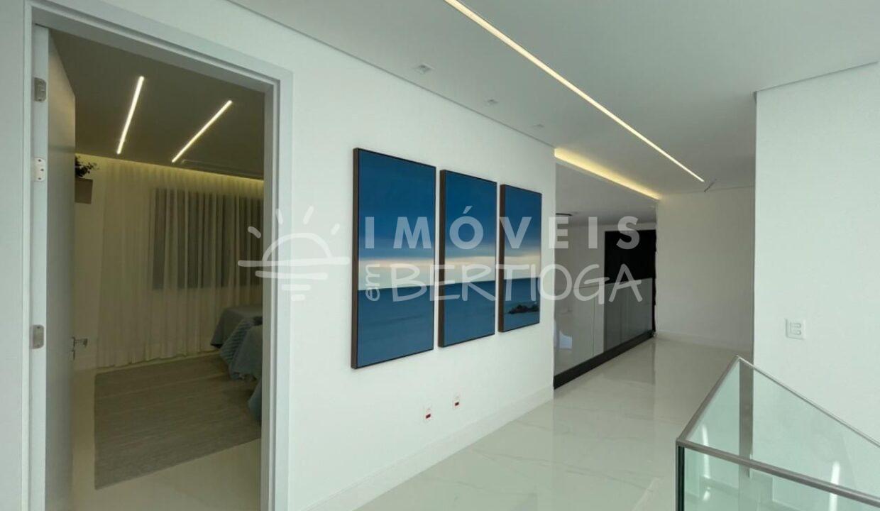 Casa-venda-BERTIOGA-RIVIERA-DE-SAO-LOURENCO-CA1483R-imobiliaria-na-riviera-imobiliaria-bertioga-2025-06-28_05-14-51_foto_rm-13