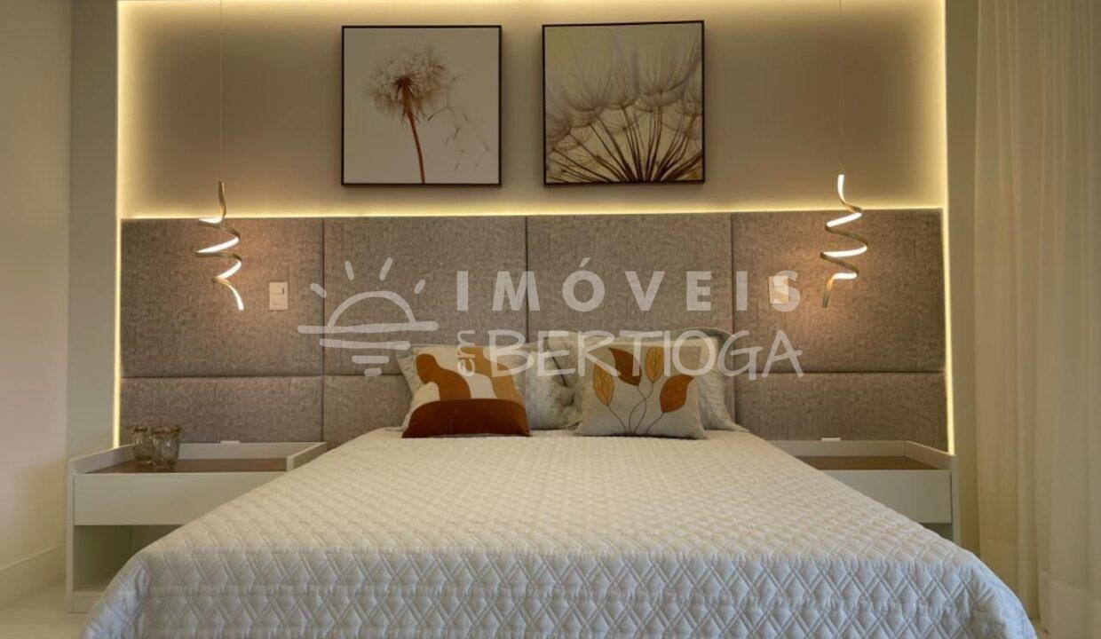 Casa-venda-BERTIOGA-RIVIERA-DE-SAO-LOURENCO-CA1483R-imobiliaria-na-riviera-imobiliaria-bertioga-2025-06-28_05-14-51_foto_rm-16