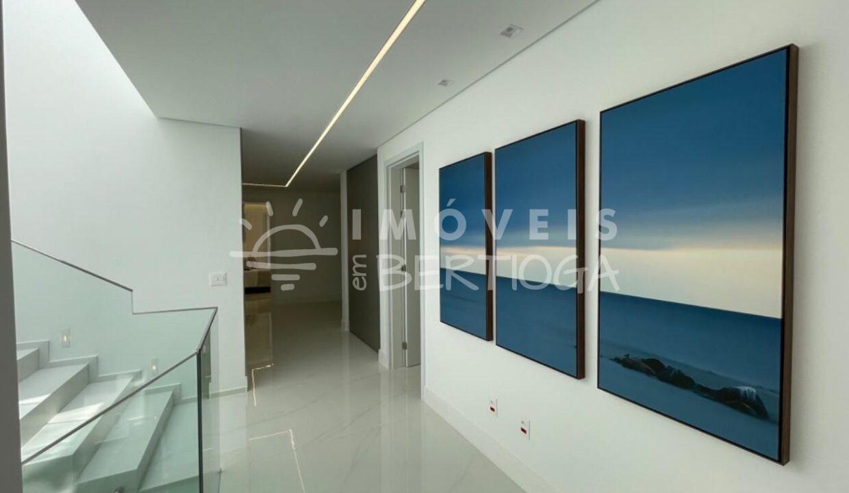 Casa-venda-BERTIOGA-RIVIERA-DE-SAO-LOURENCO-CA1483R-imobiliaria-na-riviera-imobiliaria-bertioga-2025-06-28_05-14-51_foto_rm-18