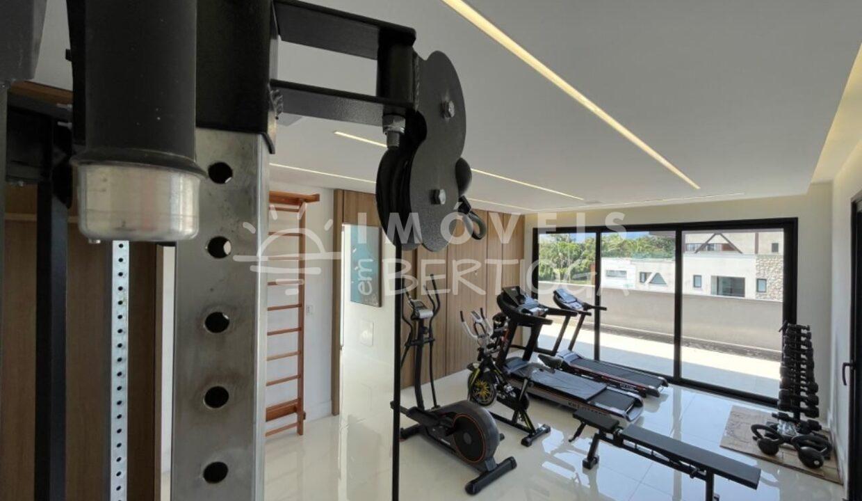 Casa-venda-BERTIOGA-RIVIERA-DE-SAO-LOURENCO-CA1483R-imobiliaria-na-riviera-imobiliaria-bertioga-2025-06-28_05-14-51_foto_rm-19