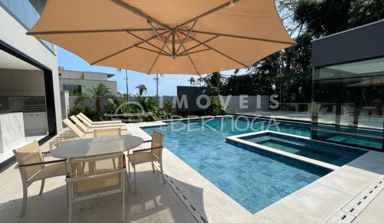 Casa-venda-BERTIOGA-RIVIERA-DE-SAO-LOURENCO-CA1483R-imobiliaria-na-riviera-imobiliaria-bertioga-2025-06-28_05-14-51_foto_rm-2