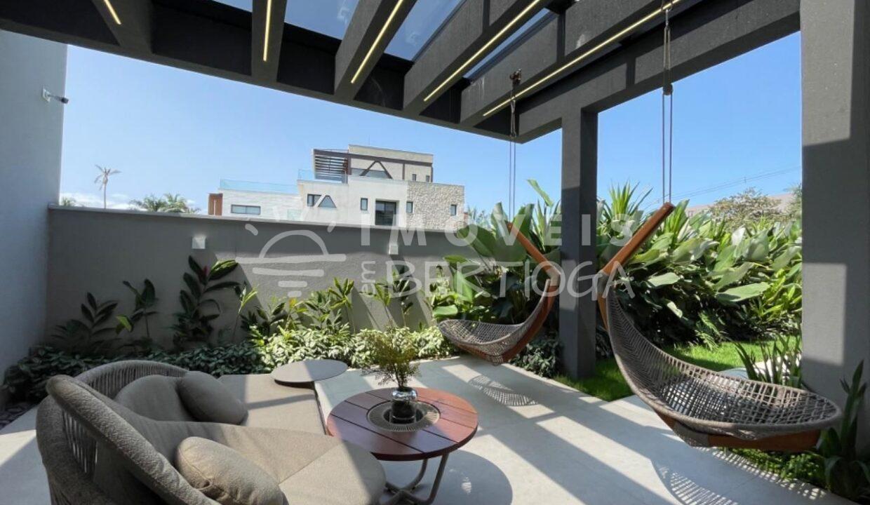 Casa-venda-BERTIOGA-RIVIERA-DE-SAO-LOURENCO-CA1483R-imobiliaria-na-riviera-imobiliaria-bertioga-2025-06-28_05-14-51_foto_rm-20