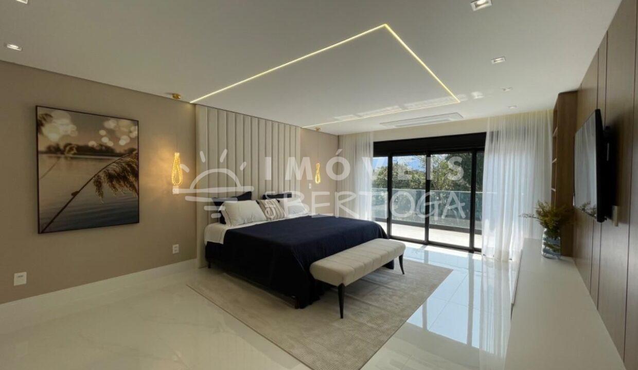 Casa-venda-BERTIOGA-RIVIERA-DE-SAO-LOURENCO-CA1483R-imobiliaria-na-riviera-imobiliaria-bertioga-2025-06-28_05-14-51_foto_rm-21