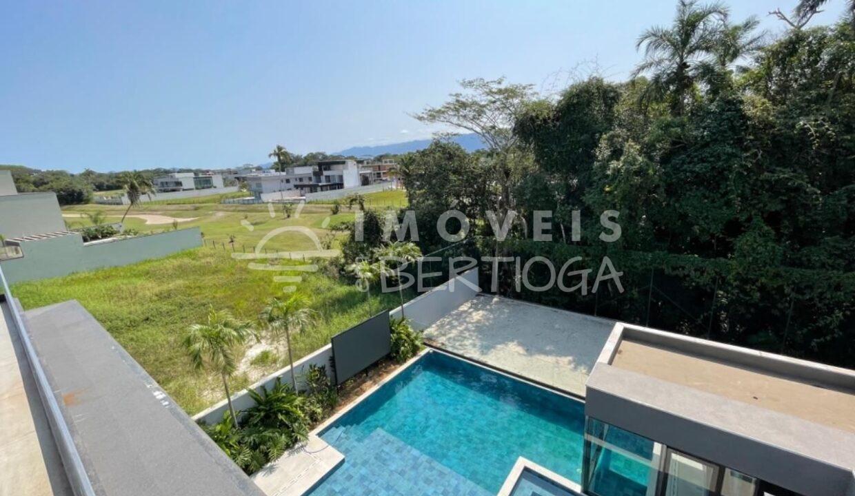 Casa-venda-BERTIOGA-RIVIERA-DE-SAO-LOURENCO-CA1483R-imobiliaria-na-riviera-imobiliaria-bertioga-2025-06-28_05-14-51_foto_rm-23