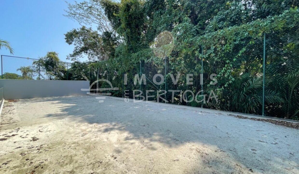 Casa-venda-BERTIOGA-RIVIERA-DE-SAO-LOURENCO-CA1483R-imobiliaria-na-riviera-imobiliaria-bertioga-2025-06-28_05-14-51_foto_rm-3