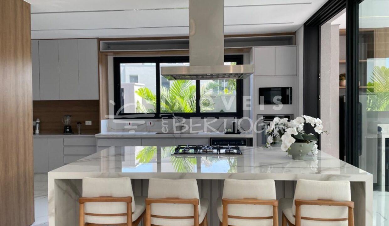 Casa-venda-BERTIOGA-RIVIERA-DE-SAO-LOURENCO-CA1483R-imobiliaria-na-riviera-imobiliaria-bertioga-2025-06-28_05-14-51_foto_rm-7