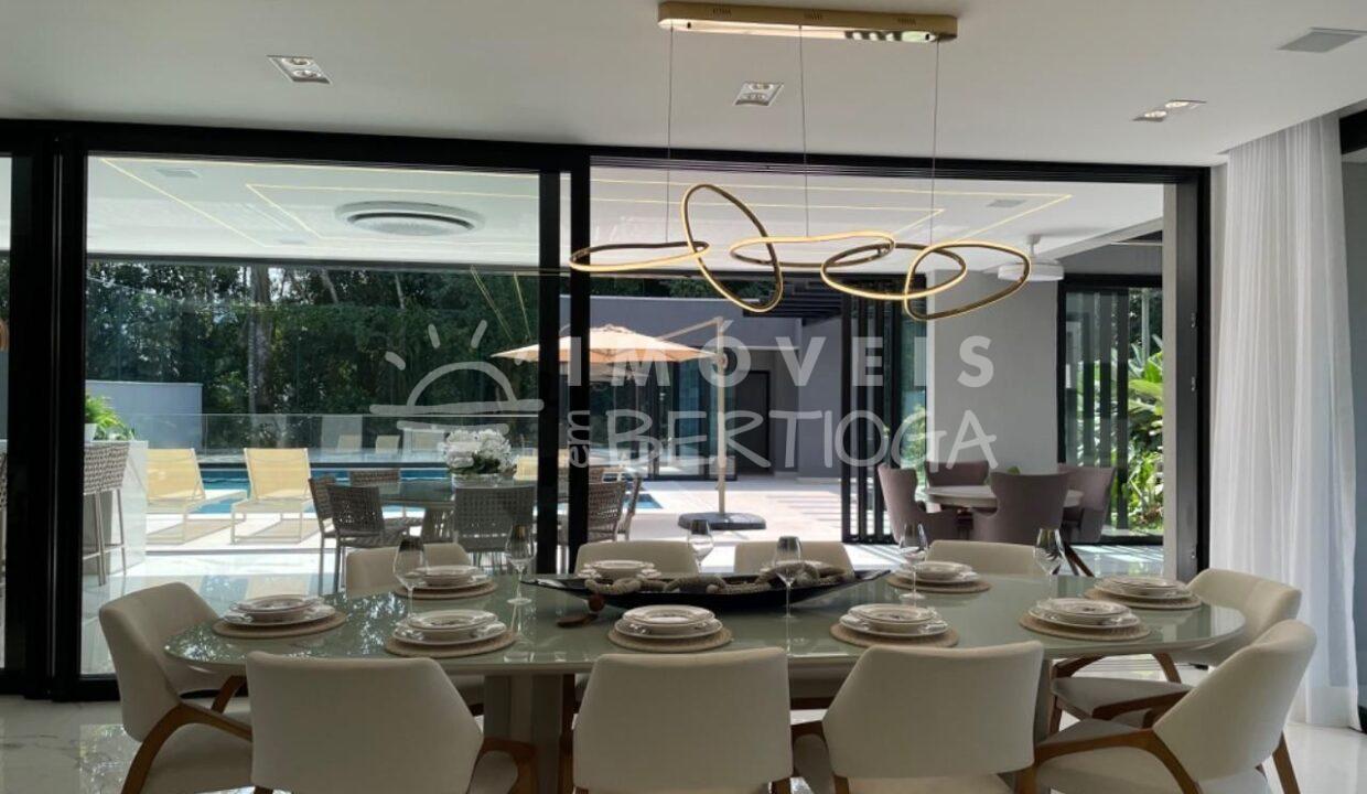 Casa-venda-BERTIOGA-RIVIERA-DE-SAO-LOURENCO-CA1483R-imobiliaria-na-riviera-imobiliaria-bertioga-2025-06-28_05-14-51_foto_rm-8