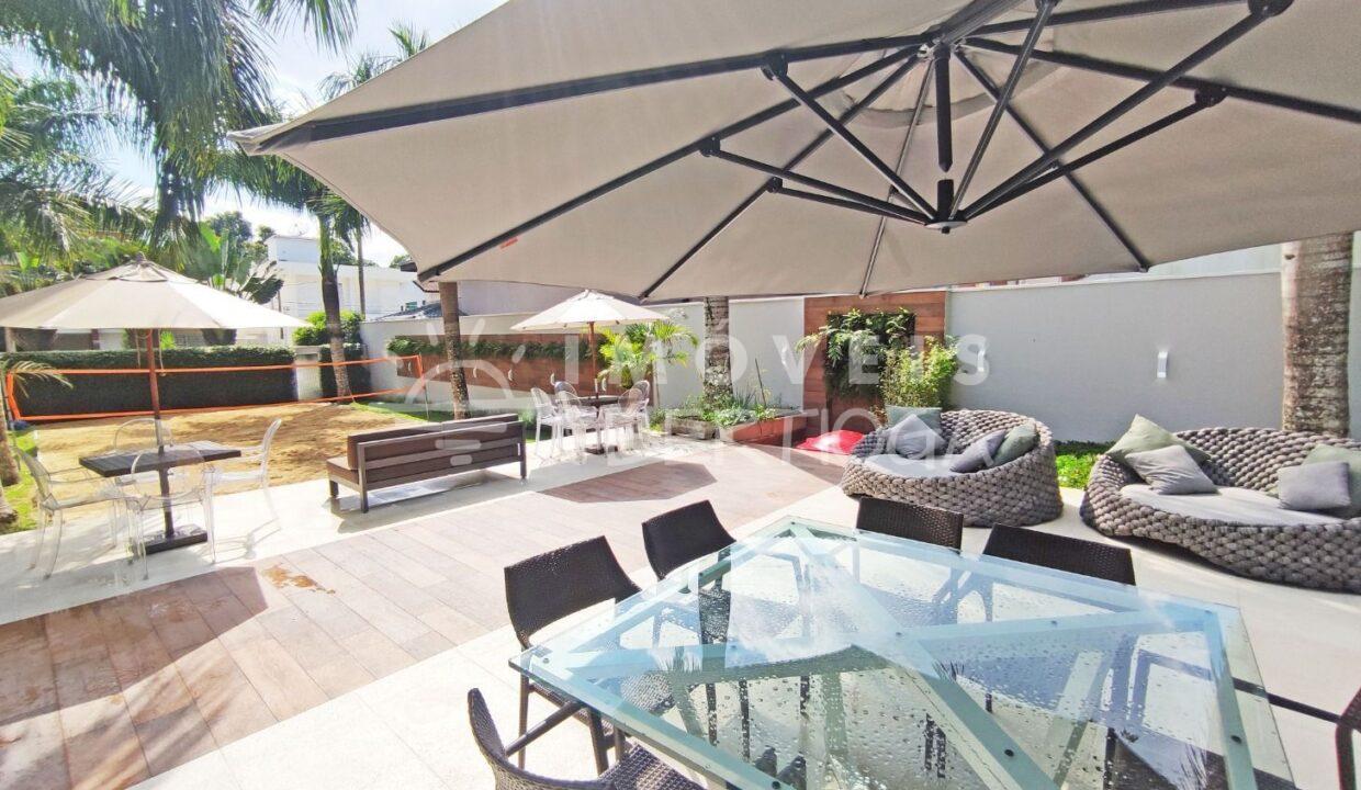 Casa-venda-BERTIOGA-RIVIERA-DE-SAO-LOURENCO-CA1484R-imobiliaria-na-riviera-imobiliaria-bertioga-2025-06-28_07-50-25_foto_rm-21