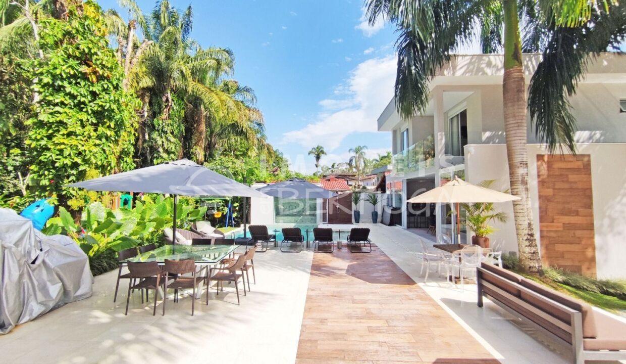 Casa-venda-BERTIOGA-RIVIERA-DE-SAO-LOURENCO-CA1484R-imobiliaria-na-riviera-imobiliaria-bertioga-2025-06-28_07-50-25_foto_rm-25