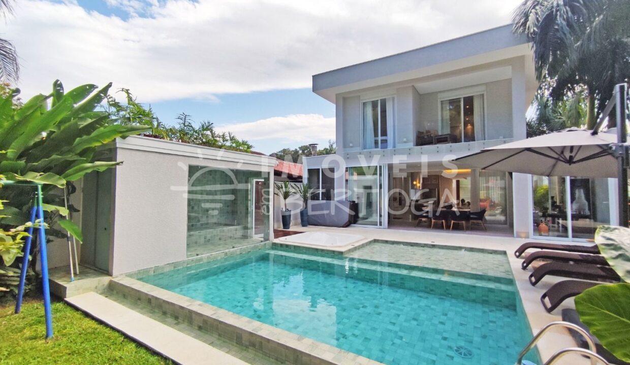Casa-venda-BERTIOGA-RIVIERA-DE-SAO-LOURENCO-CA1484R-imobiliaria-na-riviera-imobiliaria-bertioga-2025-06-28_07-50-25_foto_rm-27