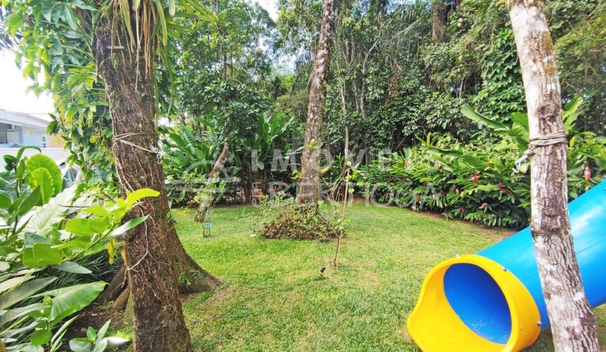 Casa-venda-BERTIOGA-RIVIERA-DE-SAO-LOURENCO-CA1484R-imobiliaria-na-riviera-imobiliaria-bertioga-2025-06-28_07-50-25_foto_rm-28