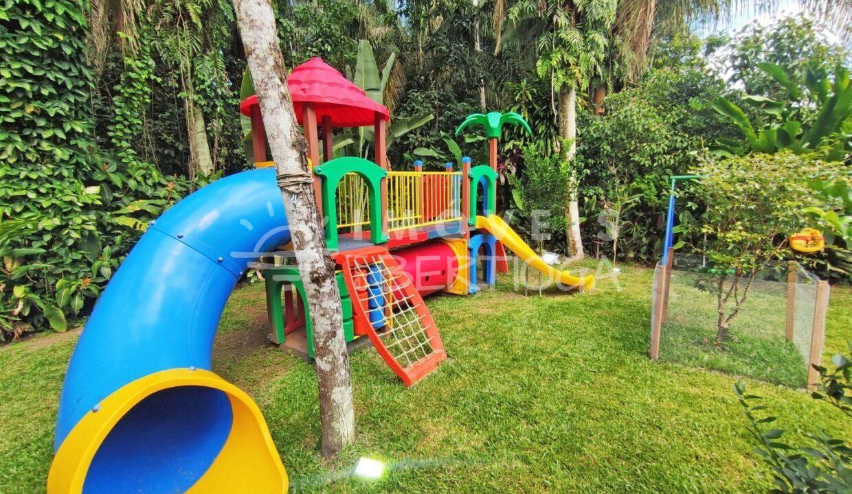 Casa-venda-BERTIOGA-RIVIERA-DE-SAO-LOURENCO-CA1484R-imobiliaria-na-riviera-imobiliaria-bertioga-2025-06-28_07-50-25_foto_rm-33