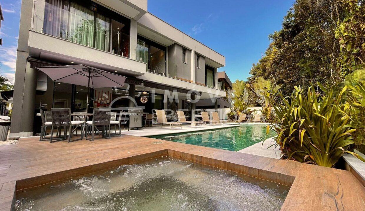 Casa-venda-BERTIOGA-RIVIERA-DE-SAO-LOURENCO-CA1492R-imobiliaria-na-riviera-imobiliaria-bertioga-2025-06-27_14-58-15_foto_rm-1