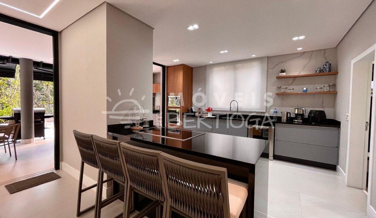 Casa-venda-BERTIOGA-RIVIERA-DE-SAO-LOURENCO-CA1492R-imobiliaria-na-riviera-imobiliaria-bertioga-2025-06-27_14-58-15_foto_rm-11