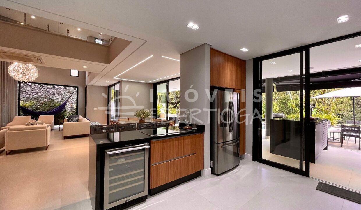 Casa-venda-BERTIOGA-RIVIERA-DE-SAO-LOURENCO-CA1492R-imobiliaria-na-riviera-imobiliaria-bertioga-2025-06-27_14-58-15_foto_rm-13